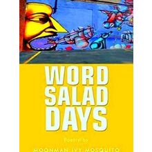 Word Salad Days