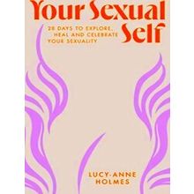 Your Sexual Self
