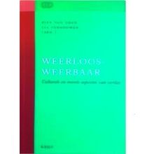 Weerloos-Weerbaar