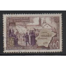 France // ref.: bk 18 pg 02 - 0035