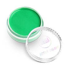 Active Colors - Slime[ ]