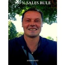 100 Sales Rule