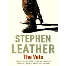 The Vets