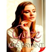 Gaze - Kris Bryant
