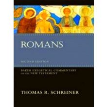 Romans