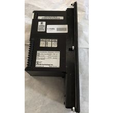 UTICOR 180-24A1N008E1,PMD 180, AVG MESSAGE DISPLAY .1/.05AMP 115/230V,EE