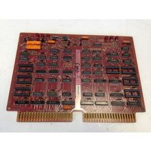 GE FANUC 44A712783-001,44A297071-G01, CIRCUIT BOARD USA 44B717304-002/1,FE