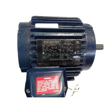 CVM 145TTTN6027 BA P MARATHON MOTORS MARATHON 2HP 3P 1725RPM 230/460,E354,TE