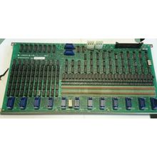YASKAWA JANCD-I0 OIB,DF8000020,JANCD-10O1B CNC,JANCD-I0 OIB,JANCD-IO01B,BT,DJ,BE