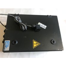 EL ERHARDT+LEIMER CN 4007 DIGITAL SENSOR 24 VDC NR 228962 POWER SUPPLY,ER