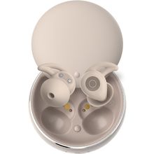 Sleepals Micro Sleep Earbuds for Side Sleepers, Noise Reduction, Slim, 28 Hour