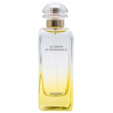 Hermes Le Jardin De Monsieur Li (Tester) (U) EDT 3.4 Oz (Tester)