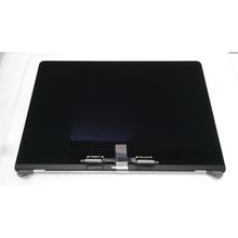 Genuine Apple LCD Screen Assembly for 15" MacBook Pro A1990 2018 19 Replacements