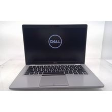 Read* Dell Latitude 5410 14"LT 16GB RAM 256GB SSD Win11 B12/15