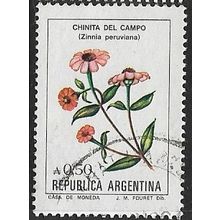 1985/1987 Michel 1756 - fine used (o)