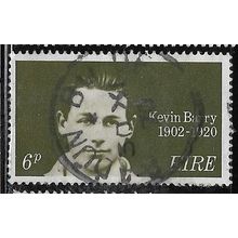 1970 SG 285 - fine used (o)