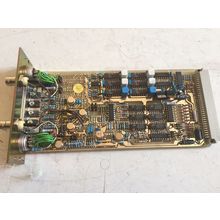 SIEMENS PC612 ,E3312,B1200-C963,MARPOSS 6159020200,KEP17115,1773332,AX