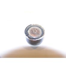1975 CHRYSLER NEW YORKER NEWPORT IMPERIAL RADIO KNOB OEM