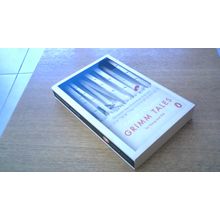 Grim Tales. Philip Pullman (Paperback) Penguin Books