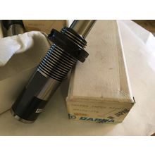 NEW SHOWA AM106-JT6 JACOBS TAPER ADAPTER #6 DAPRA AM106-JT6,AK