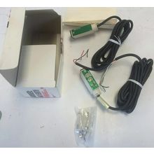 NEW MEKontrol MEK93-LD/PDP 894 Photoelectric Controls MEK93-LD, MEK93-PDP,CS
