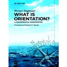What is Orientation?