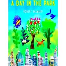 A Day In The Park