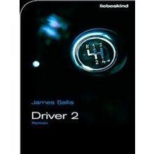 Driver 2