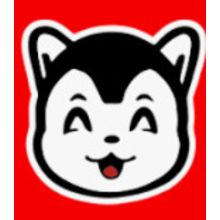 2400000 Osaka Protocol (OSAK) MINING-CONTRACT Crypto Currency (OSAK)