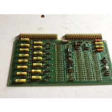 GENERAL ELECTRIC 44A394675-G01,CSI1B,44B395034-001,44B397  302-002/5,ES