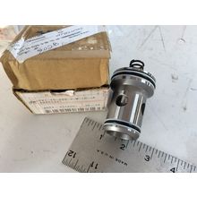 NEW TOKAWA CV1-25-D20-3-M-10-JA HYDRAULIC VALVE INSERT,EE