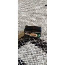 Edenwood ED6500UHD-2 IR Board. 23240960. Vestel 17LD178