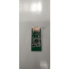 Hitachi 43HGW69H Blue tooth. BT01BCM20705B. GE009RF1-V1.0
