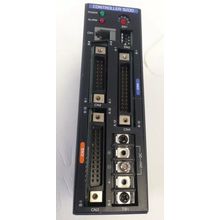ORIENTAL MOTOR XG9200-2G CONTROLLER 9200 24VDC W/O CONTROL PANEL,2G,FJ