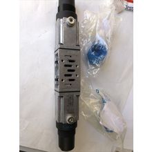NEW FESTO LR-ZP-A/B-D1L PNEUMATIC SOLENOID VALVE SW/HEX-3MM 321 212,FI