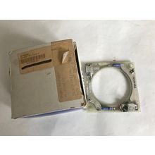 KOHLER ASSEMBLY A-228215 FOIL 228214 LOT 94042270 BOARD K228215,SC
