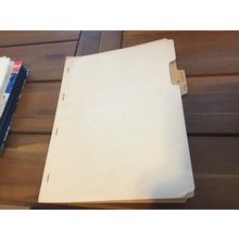 ICOLLECTZONE Worldwide Collection #5 12 Pages (F300)