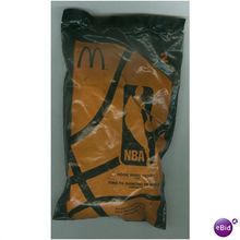 2005 McDonalds NBA #2 Hook Shot Henry Mint in Package