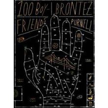 100 Boyfriends