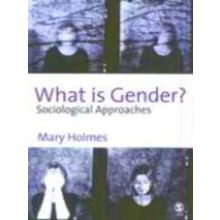 What is Gender?
