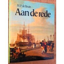 Aan De Rede