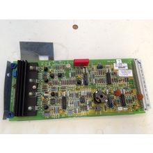 HANSATECH 23268 BOARD 23368B ISS.1 23368 REV 03 FCH 97 2O HEAD DRIVER,FI
