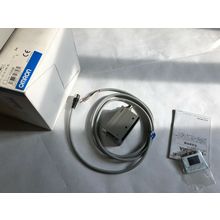 NEW OMRON E3MC-MA11 PHOTOELECTRIC SWITCH ,SK