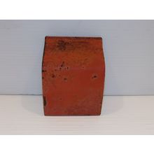 1964 Plymouth Sport Fury Dash Ashtray Assy w/ Lighter OEM Fury Belvedere Savoy