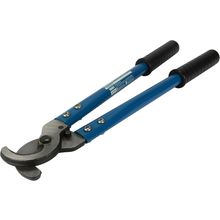 Temco TH0001 4/0 (0000 Gauge) Wire and Cable Cutter – with 12 In. Handles