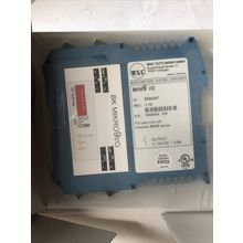 NEW BK MIKRO BKM91/O,6304247 Rev 1.10,BK Micro9I/O,BK BKM9 I/O,FK