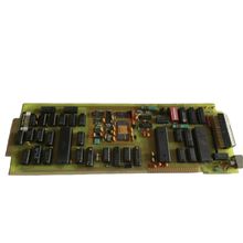 DAYTRONIC 10BIP232V PC BOARD-NOW 10BIP232,10BIP232V H/W 5.0,BT