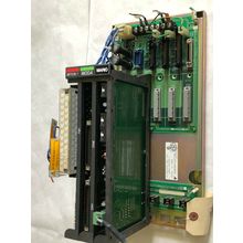YASKAWA JZNC-MRK09-1 CNC CONTROL,MRY01B-1,MI004,MARIO,M1004,JANCD  -MBB02-1,Cg