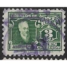 1934 Michel 178 - fine used (o)