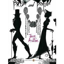 Pride & Prejudice